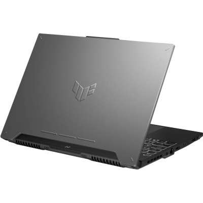  ASUS TUF Gaming A15 FA507XI-HQ066, 15.6" (2560x1440) IPS 165/AMD Ryzen 9 7940HS/16 DDR5/512 SSD/GeForce RTX 4070 8/ ,  (90NR0FF5-M004N0)