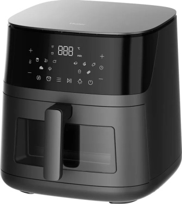 ��������� Haier HAF-700 2300�� ������ (FZ03Q8M01RU)