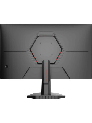 ������� Hisense 24" 24G3Q, 1920x1080, IPS, 240Hz, HDMx2I+DP, black