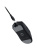 Игровая мышь Razer Viper V4 Pro - Black Mouse черный Игровая мышь Razer Viper V4 Pro - Black Mouse черный