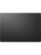  ASUS Vivobook S14 OLED S5406SA-QD100, 14" (1920x1200) OLED/Intel Core Ultra 7 256V/16  DDR5/1024  SSD/Intel Arc Graphics/ ,  (90NB15R3-M00BP0)