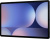 Планшет 12.4" Samsung Galaxy Tab S10+ 12/512GB 5G Grey (SM-X826BZAPCAU)
Планшет 12.4" Samsung Galaxy Tab S10+ 12/512GB 5G Grey (SM-X826BZAPCAU)