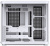     Case JONSBO TK-2, Midi-Tower, TG TK-2 White
