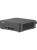 ����-�� ASUS NUC 15 Pro Slim Kit, Intel Core Ultra 5 225H/����������� DDR5/����������� SSD/Intel Arc Graphics/��� ��, ������ (90AR00R2-M00080)