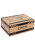   Chieftec Smart Series 600W (GPS-600A8)