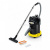 ������� Karcher AD 4 Premium *EU-II 600�� ������