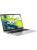  Acer Lite AL15-33P-38AY, 15.6" (1920x1080) IPS/Intel Core 3 N355/16  DDR5/512  SSD/Intel UHD Graphics/ ,  (NX.D62CD.002)