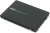Накопитель SSD 1TB Foxline X5ST (FL102425PCSM259X5ST) Накопитель SSD 1TB Foxline X5ST (FL102425PCSM259X5ST)