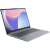  Lenovo IdeaPad Slim 3 15ABR8, 15.6" (1920x1080) TN/AMD Ryzen 7 7730U/16 DDR4/1 SSD/Radeon Graphics/ ,  (82XM0078RK)