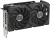 Видеокарта ASUS AMD Radeon RX 9060 DUAL 8GB (DUAL-RX9060-8G), GDDR6, Ret 90YV0NU0-M0NA00 Видеокарта ASUS AMD Radeon RX 9060 DUAL 8GB (DUAL-RX9060-8G), GDDR6, Ret 90YV0NU0-M0NA00