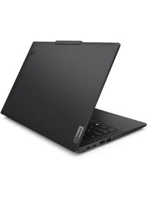 Lenovo ThinkPad T14 G5, 14" (1920x1200) IPS/Intel Core Ultra 5 125U/16  DDR5/512  SSD/Intel Graphics/ ,  (21MMSCN400)