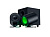 ������� Razer Nommo V2 Pro