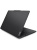  Lenovo ThinkPad T14 G5, 14" (1920x1200) IPS/Intel Core Ultra 5 125U/16  DDR5/512  SSD/Intel Graphics/ ,  (21MMSCN400)