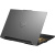  ASUS TUF Gaming F15 2022 FX507ZC4-HN009, 15.6" FHD IPS 144/Intel Core i5-12500H/16/512 SSD/GeForce RTX 3050 4/  (90NR0GW1-M000P0)