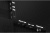 Телевизор Samsung 65" QE65S85FAEXRU Series 9 OLED 4K Ultra HD 120Hz WiFi Smart TV черный титан Телевизор Samsung 65" QE65S85FAEXRU Series 9 OLED 4K Ultra HD 120Hz WiFi Smart TV черный титан