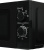   BBK 20MWS-717M/B 20. 700 