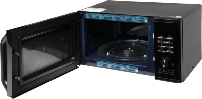 ������������� ���� Samsung MG23K3575AK