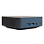 - Raskat START 107, Intel Processor N100/8  DDR4/256  SSD/Intel UHD Graphics/Windows 11 Home,  (START107654456)