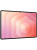 Планшет 14.6" Samsung Galaxy Tab S11 Ultra 5G 12+256GB серый (SM-X936BZAACAU) Планшет 14.6" Samsung Galaxy Tab S11 Ultra 5G 12+256GB серый (SM-X936BZAACAU)