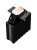 ����� PCCooler RT500 BK (240W, 4-pin PWM, LED temp., 152mm, Al/Cu, 5x6mm, 1x120mm, 73.32CFM, 34.9dBA, 2200RPM, S: 1851/1700/1200/115X, AM5/AM4, black)