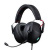 ������� �������� Mad Catz PILOT 5 ������ (7.1, USB, RGB ���������, 50 ��)