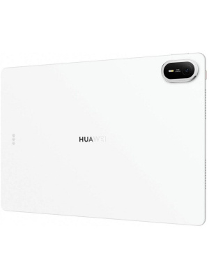 ������� 12" Huawei Matepad Air PaperMatte Wi-Fi 8+256GB �����, � ����������� (53014RYR)
