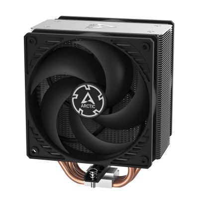 ���������� ��� ���������� Arctic Cooling ���������� ��� ���������� Arctic Freezer 36 - Retail (Intel: LGA 1851, LGA 1700 AMD: AM5, AM4)  (ACFRE00121A)