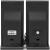 EX287056RUS Колонки ExeGate Tango 230 Black EX287056RUS Колонки ExeGate Tango 230 Black