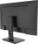 Монитор NPC 27" MQ2707 2560x1440 IPS LED 3ms 100Hz черный Монитор NPC 27" MQ2707 2560x1440 IPS LED 3ms 100Hz черный