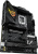   Asus ROG STRIX Z890-H GAMING WIFI, Socket-1851, Intel Z890, ATX, Ret 90MB1K20-M0EAY0