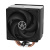 Вентилятор для процессора Arctic Cooling Вентилятор для процессора Arctic Freezer 36 - Retail (Intel: LGA 1851, LGA 1700 AMD: AM5, AM4) (ACFRE00121A) Вентилятор для процессора Arctic Cooling Вентилятор для процессора Arctic Freezer 36 - Retail (Intel: LGA 1851, LGA 1700 AMD: AM5, AM4) (ACFRE00121A)