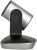 Веб-камера Logitech ConferenceCam Group (960-001057) Веб-камера Logitech ConferenceCam Group (960-001057)