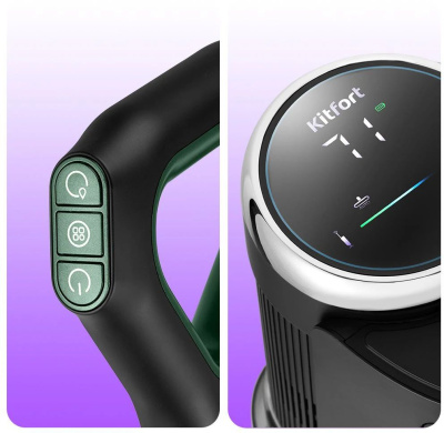 ������� ������ Kitfort ��-5259 200�� ������/�������