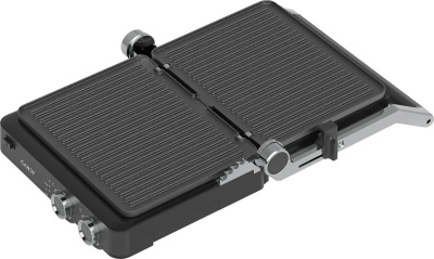 ������������ Candy CG-400 2000�� ������