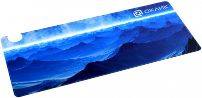 ������ ��� ���� Oklick OK-FP0700