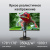 ������� Digma 27" Progress 27P505U ������ IPS LED