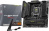   MSI MAG B850M MORTAR WIFI, SocketAM5, AMD B850, mATX, Ret