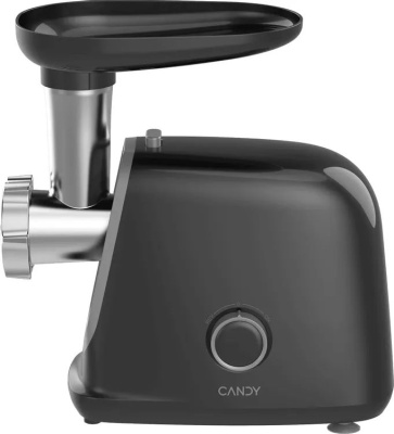��������� Candy CG-104 900�� ������