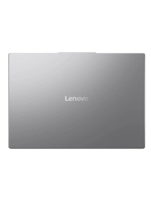 ������� Lenovo IdeaPad Slim 5 16ARP10, 16" (1920x1200) IPS/AMD Ryzen 7 7735HS/16 �� DDR5/512 �� SSD/AMD Radeon Graphics/Windows 11 Pro, ����� (83HU003KRK_Win11P)