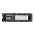 ������������� ���������� SSD Gigabyte M.2 2280 512GB PCI-Express 3.0 x4, NVMe 1.3