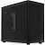      HSPD M210, Mesh Mid Tower, Black, M210-MBK