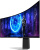 Samsung Odyssey OLED G9 49" S49DG952SI 5120x1440  LS49DG952SIXCI