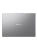 ������� Lenovo IdeaPad Slim 5 16ARP10, 16" (1920x1200) IPS/AMD Ryzen 7 7735HS/16 �� DDR5/512 �� SSD/AMD Radeon Graphics/Windows 11 Pro, ����� (83HU003KRK_Win11P)