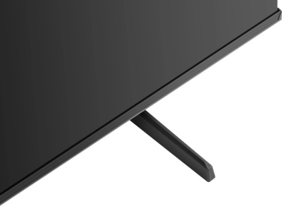 ��������� 50'' Hisense 50E7S QLED, 4K Ultra HD, Smart TV, ������ (50E7S RU)