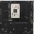   Asus PRIME B840M-A-CSM Socket AM5 AMD B840 , mATX, 90MB1J10-M0EAYC Ret