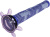 ������� Dyson V8 (SV25) 425�� �����/������ 446969-01