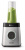  Philips HR3655