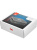 Мини-ПК iRU Tactio 525, AMD Ryzen 7 6800H/16 ГБ DDR5/512 ГБ SSD/AMD Radeon Graphics/Windows 11 Pro, черный (2194024) Мини-ПК iRU Tactio 525, AMD Ryzen 7 6800H/16 ГБ DDR5/512 ГБ SSD/AMD Radeon Graphics/Windows 11 Pro, черный (2194024)