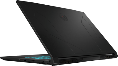  MSI Bravo 17 C7VF-063RU, 17.3" (1920x1080) IPS 144/AMD Ryzen 7 7735HS/16 DDR5/1 SSD/GeForce RTX 4060 8/Windows 11 Home,  (9S7-17LN11-063)