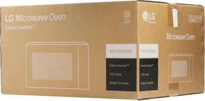   LG MW23R35GIH 23. 1000 